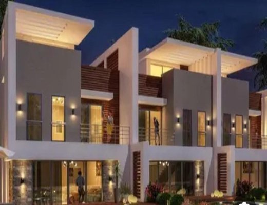 home-1